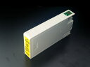 ICY35 エプソン用 IC35 互換インクカートリッジ イエロー PM-A900 PM-A950 PM-D1000
