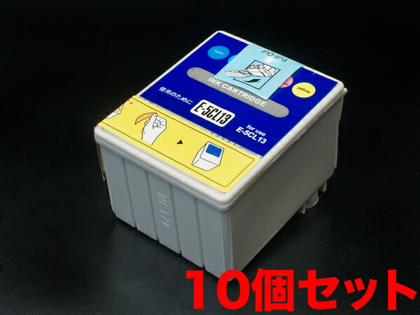 楽天市場】エプソン 純正インク ic5cl13の通販 楽天市場】エプソン 純正インク ic5cl13の通販