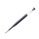 PILOT パイロット 油性ボールペン替芯 0.7mm BRFN-10F 黒のみ