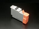 BCI-24BK キヤノン用 BCI-24 互換インクタンク (カートリッジ) ブラック PIXUS MP390 PIXUS MP375R PIXUS MP370 PIXUS MP360 PIXUS MP10 PIXUS MP5 PIXUS iP2000 PIXUS iP1500 PIXUS 475PD(2)