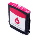 【最大400円クーポン】 C9426A HP用 HP85 互換インクカートリッジ マゼンタ Designjet 30 Designjet 90r Designj...