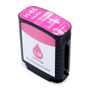 【最大400円クーポン】 C9429A HP用 HP85 互換インクカートリッジ ライトマゼンタ Designjet 30 Designjet 90r Desi...