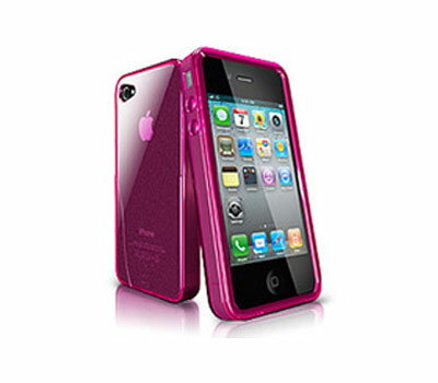 cases for iphoneβ