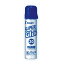 ڼʡPILOT ѥå SUPER Glue ѡ롼30 SGE-30 30ml