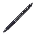 PILOT パイロット Acroball アクロボール 150 細字 BAB-15F 全7色から選択