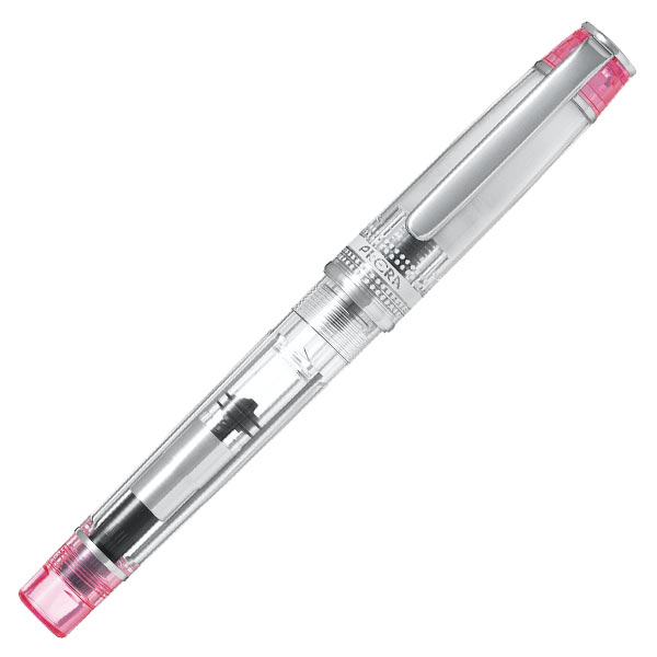 PILOT ѥå ץ ̰ʤ PRERA ǯɮ FPRN-350R-TP [λ] ԥ