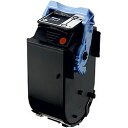 キヤノン用 カートリッジ502 リサイクルトナー (BK) CRG-502BLK (9645A001) 【メーカー直送品】 ブラック LBP-5600 LBP-5600SE LBP-5610 LBP-5900