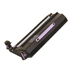 カシオ用 N5-TSK リサイクルトナー ブラック 【メーカー直送品】 N5 N5-CM N5-P N5II N5II-P N5II-SC カシオ用 N5-TSK リサイクルトナー ブラック 【メーカー直送品】 N5 N5-CM N5-P N5II N5II-P N5II-SC