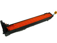 2/15全品ポイント10倍 沖電気用(OKI用) ID-C3EM リサイクルドラム M 【メーカー直送品】 マゼンタ C8600dn C8800dn