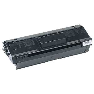 富士通用 LB309 リサイクルトナー (877110) 【メーカー直送品】 ブラック XL-6010 XL-6100