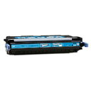 【7/15はP10倍&500円クーポン】 HP用 Q7581A リサイクルトナー C (Color LaserJet 3800dn/CP3505dn用プリントカートリッジ シアン) 【メーカー直送品】 ColorLaserJet3800dn