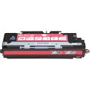 HPp Q7583A TCNgi[ M (Color LaserJet 3800dn CP3505dnpvgJ[gbW }[^)  [J[i  ColorLaserJet3800dn