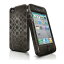 ޤ ŷԾŹ㤨iSkin եȥ solo FX for iPhone4 Carbon SOLOFX4-CN ܥפβǤʤ90ߤˤʤޤ