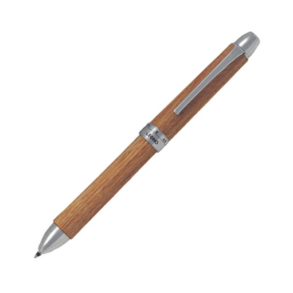 PILOT パイロット 2+1 LEGNO レグノ BTHL-3SK-BN ブラウン