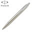 PARKER パーカー I.M. アイエム ボールペン SS CTBP s1142312