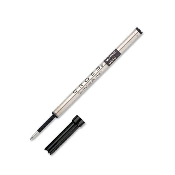 CROSS ������ ����ॸ���륤�� ���������ѥ��� �����顼�ܡ��������ؿ� ��