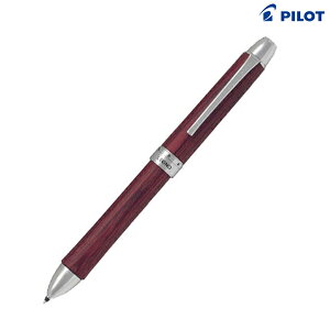 PILOT パイロット LEGNO【メール便可】【名入れ無料】【卒業・入学・就職祝い】 全2色から選択【楽ギフ_包装】