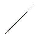 ゼブラ ZEBRA SK-0.7芯 BR-6A-SK 全4色から選択