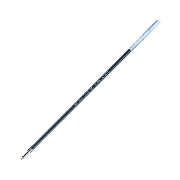 ���֥� ZEBRA LH-1.2�� RLH12 �֥롼�Τ� [������λ��]