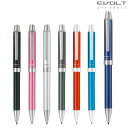 PILOT パイロット 2+1 EVOLT (エボルト) BTHE150R 全8色より選択