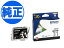 EPSON  IC31󥯥ȥå ֥å ICBK31 PX-A550 PX-A650 PX-V500 PX-V600 PX-V630