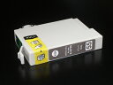 ICGY55 エプソン用 IC55 互換インクカートリッジ グレー PX-5600