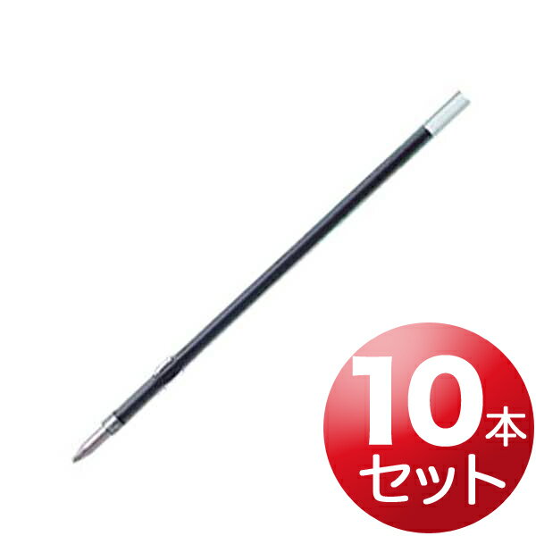 PILOT �ѥ����å� �����ܡ���ڥ��ؿ� 10�ܥ��å� �˺�0.5mm BSRF-8EF-10SET �����֡��ġ���