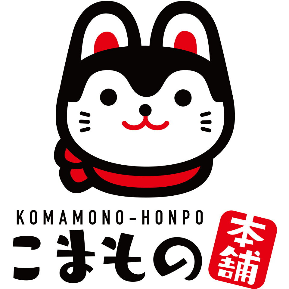 Shop icon