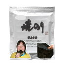 手巻き用海苔