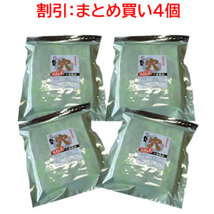 新のり　【割引：4個セット】　【穴あき焼のり　全型30枚×4袋】【送料無料】検索ワード/穴あき/焼海苔/焼き海苔/おにぎり/おにぎらず/焼きのり/訳あり海苔/手巻き/駒のり