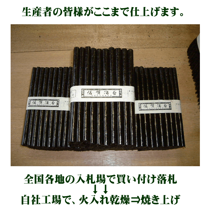 駒のり　「割引：2袋セット」　有明産一番摘み「訳あり味付け海苔」（8切サイズ×160枚）×2袋セット検索ワード/【穴あき】【味付けのり】【味付海苔】/おにぎり/おにぎらず/焼きのり/訳あり海苔/ 3