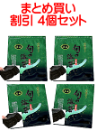 新のり　【割引：4個セット】　「混・飛：こんとび」焼のり 全型40枚×4個セット　熊本海苔：極上2番摘み　検索ワード/送料無料/飛/とび/焼海苔/焼き海苔/おにぎり/おにぎらず/焼きのり/手巻き/駒のり