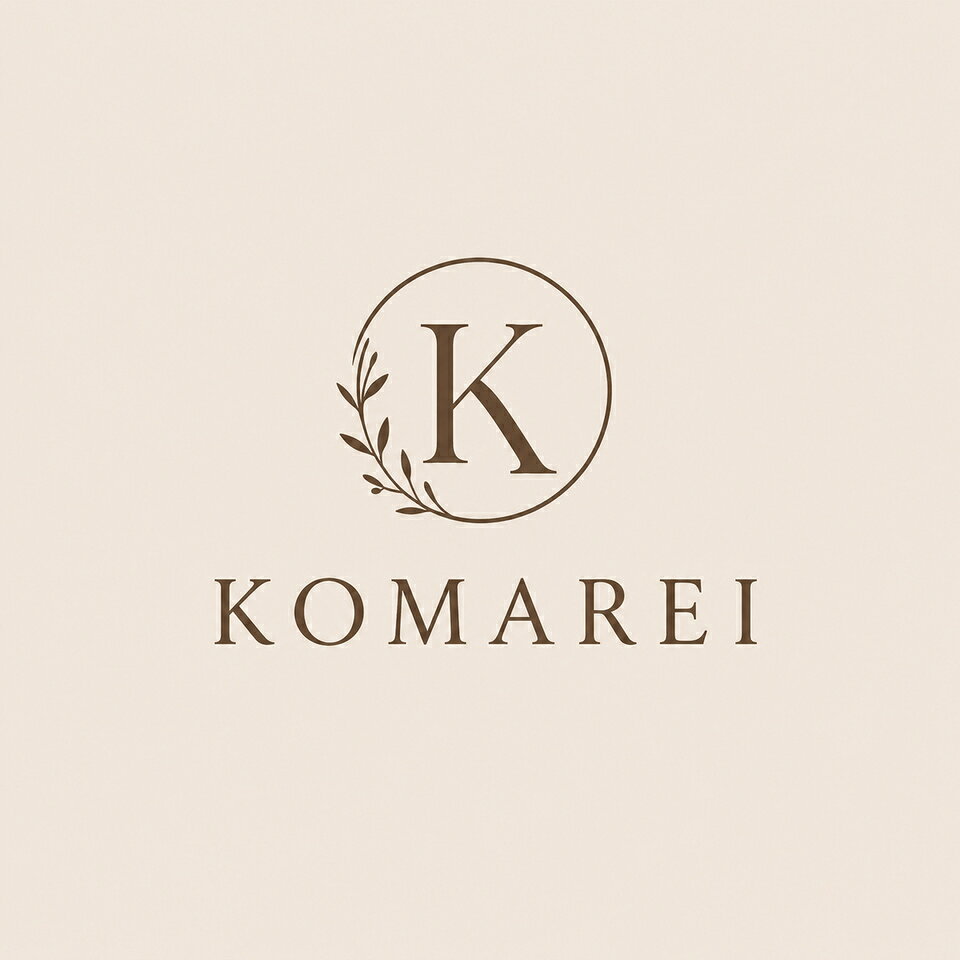 Shop icon