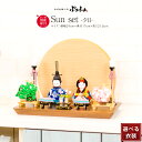 楽天市場人気商品