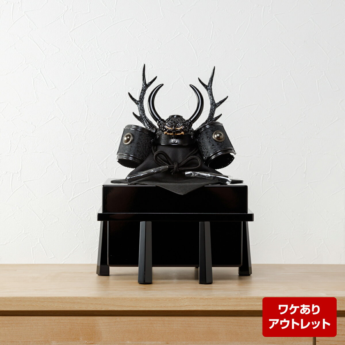 եŹ פդͷ㤨֡ڥȥåȡ۸޷ͷ ѥ  Ǽ  ¿龡 bf-ot-5-27פβǤʤ25,000ߤˤʤޤ