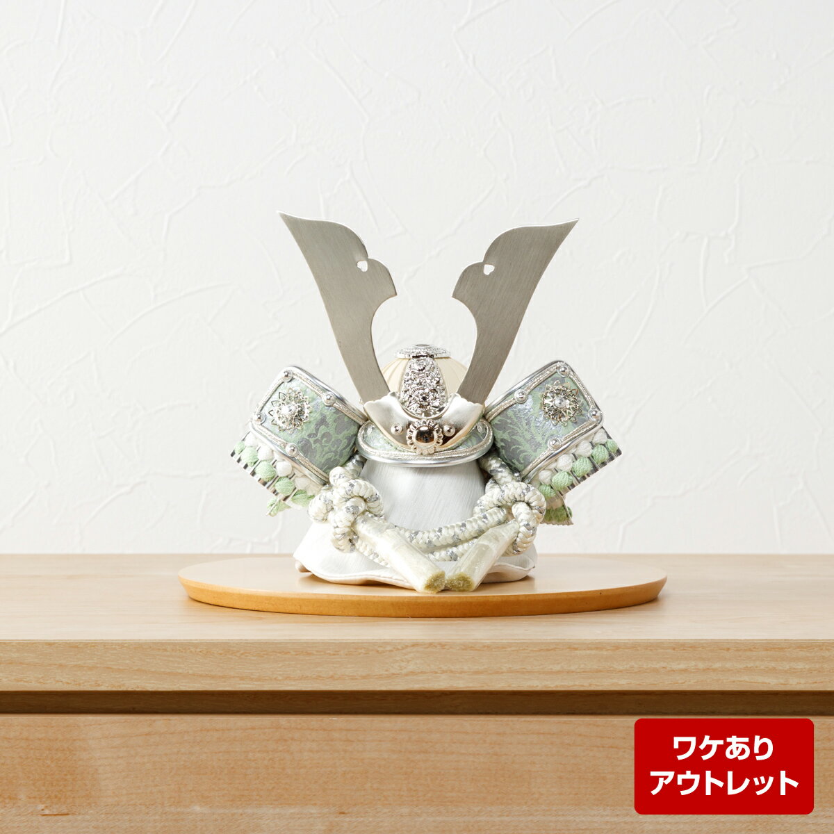 ڥȥåȡ۸޷ͷ ѥ  ʿ  緭 bf-ot-5-90 Τor