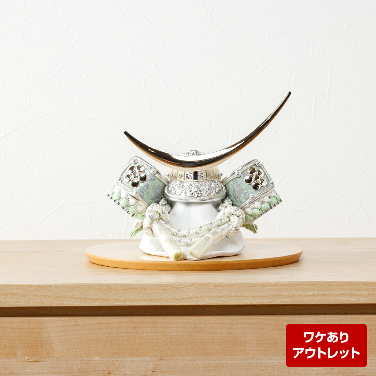 ڥȥåȡ۸޷ͷ ѥ  ʿ  緭 bf-ot-5-91 Τor