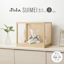 【5月3日14時注文分迄即日発送】 五月人形 ケース飾り コンパクト おしゃれ 兜飾り モダン インテリア 5月人形 最新 今どき ぷりふあ五月人形 SUIME...