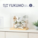 4/20-4/21奯ݥоݾʡ ޷ͷ ѥ     5ͷ  ROITOKA 륱 YUKUMO ٤8 ɤ ƥꥢ ˤλ 