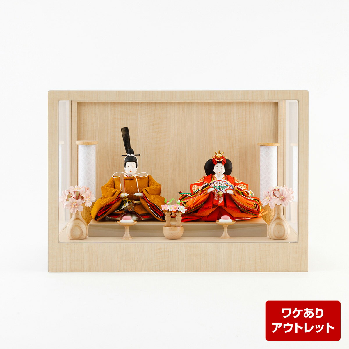 ڥȥåȡۿͷ ͳѥ Ʋ ͺ be-ot-3-01