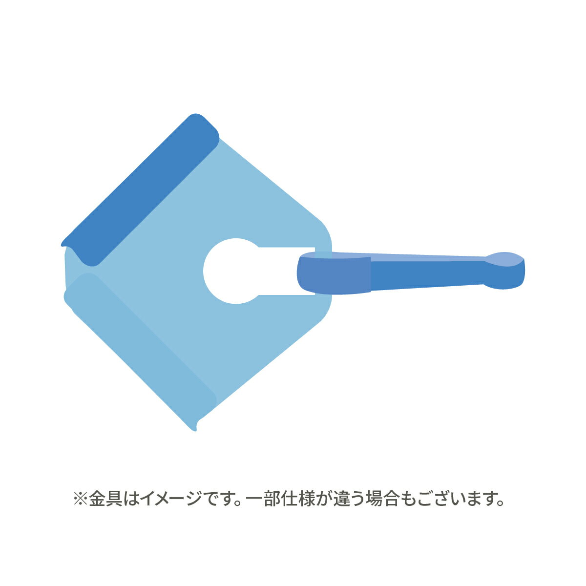 つるし鯉 吊るし飾り こいのぼり室内 【みらい鯉 731-206593】 鯉のぼり室内用 室内のこいのぼりこいのぼり 室内 鯉のぼり室内 つるし鯉 木製スタンド付 室内用こいのぼり 室内のこいのぼり