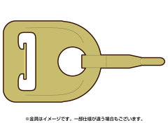 https://thumbnail.image.rakuten.co.jp/@0_mall/komari/cabinet/koinobori2014/item/koi-kanagu-s.gif