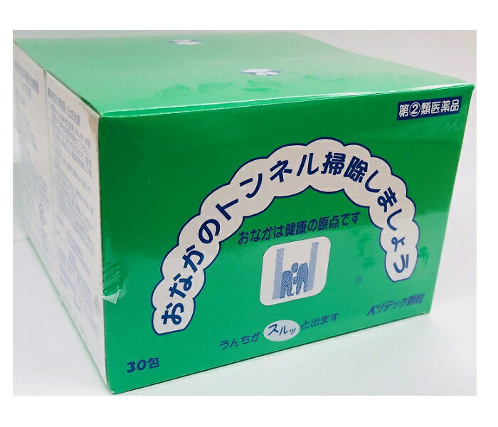 ベリテック顆粒60包a