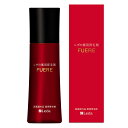 Leda レダの薬用育毛剤 FUERE 120ml 医薬部外品 男性用 女性用 薄毛 抜け毛 頭皮ケア 保湿