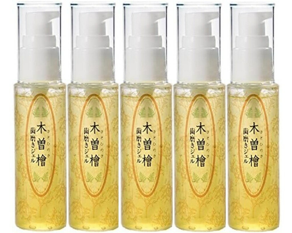 ������ ���᤭������ 50gx5�ĥ��åȡܡʥߥ˥���ץ�5g�ա� ��������̵��u