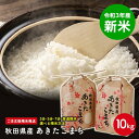 新米！大特価！【精米10kg】令和3年産　秋田県産　あきたこまち10kg 5kg×2袋　一等米　厳選　送料無料　10kg　米びつ当番【天鷹唐辛子】プレゼント付き　玄米　白米　精米したて　三分　五分　七分　白米　お米