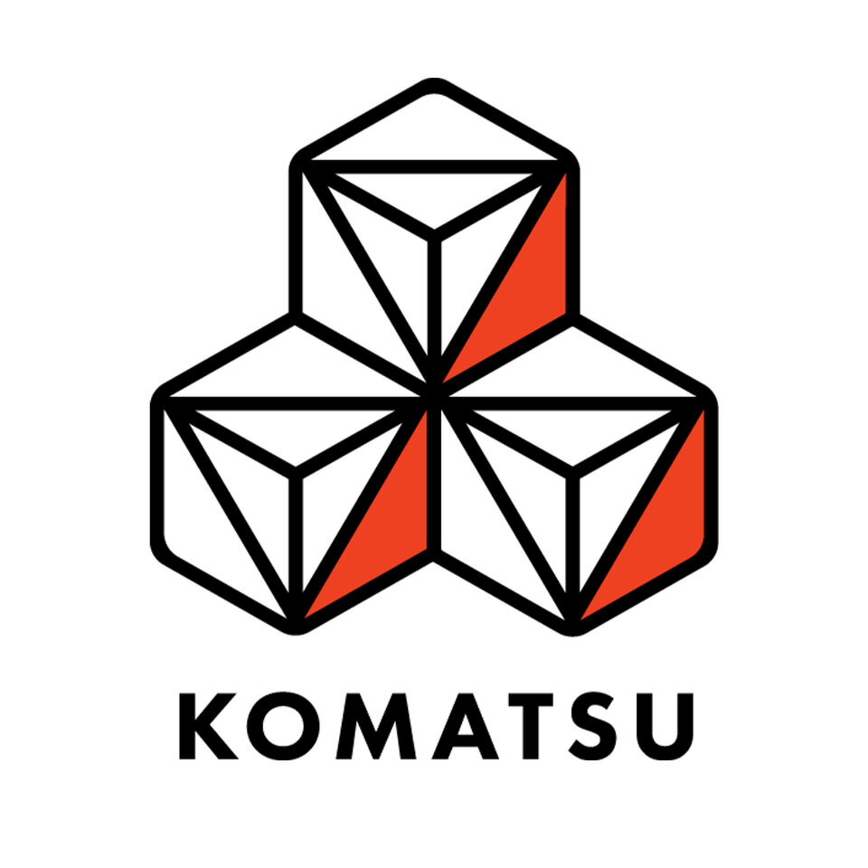 Shop icon