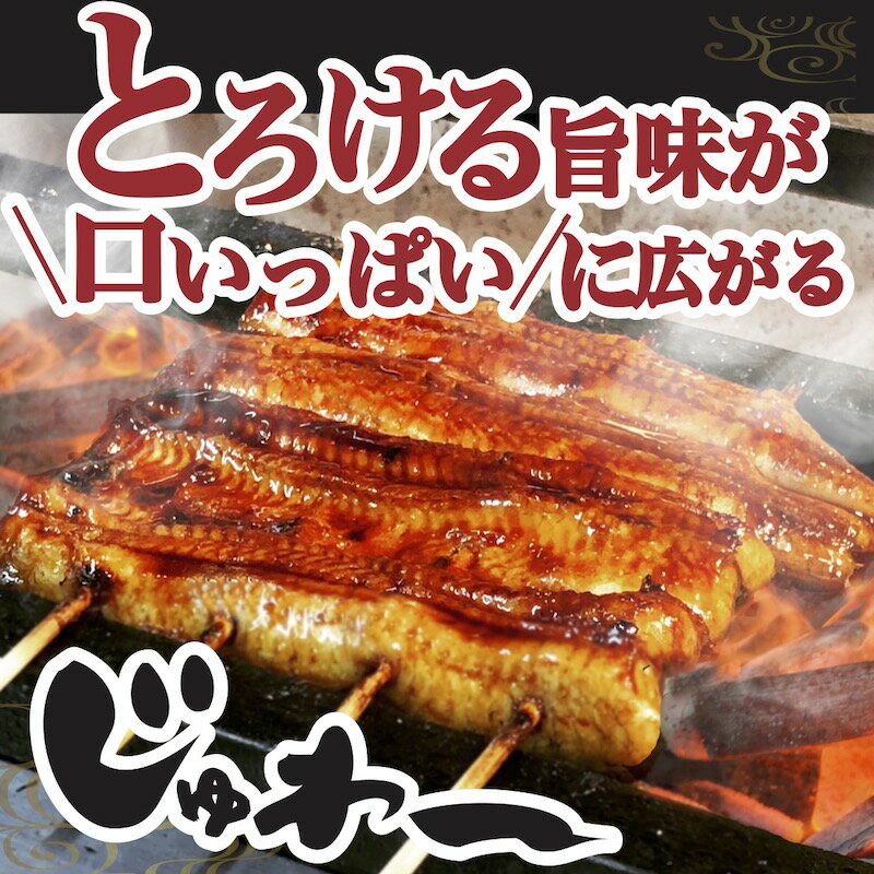 母の日 ギフト うなぎ 食べ物 60代 プレゼント お取り寄せ 父の日 グルメ 両親 結婚記念日 国産 内祝 出産 結婚 内祝い セット 鰻 約150g× 3尾 お誕生日 祝 送料無料 香典返し のし ランキング 無添加 名入れ unagi ウナギ 2