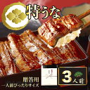 母の日 ギフト 早割 うなぎ 食べ物 6