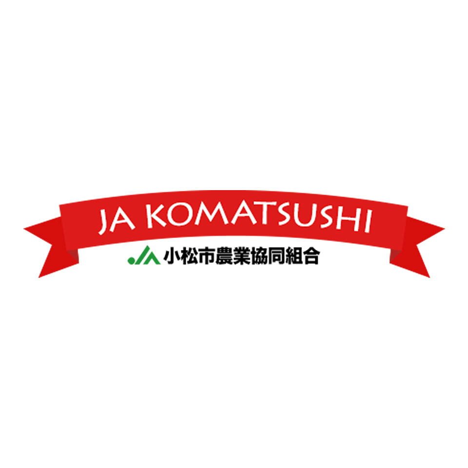 Shop icon